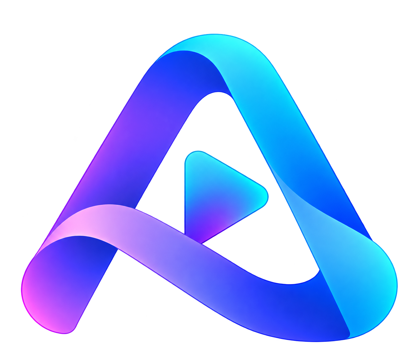 AimInteractive logo